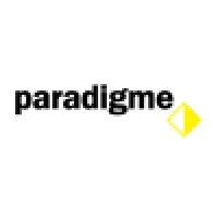 PARADIGME