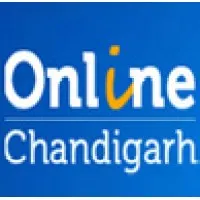 Online Chandigarh - Best SEO Company in Chandigarh