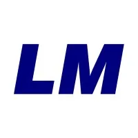 Laugenour and Meikle