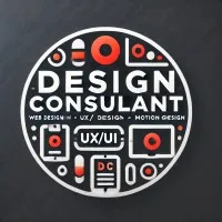 Design Consultant
