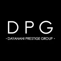 Dayanani Prestige Group