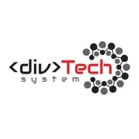DivTech System