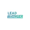 Lead Avenger LLC Lead Avenger LLC