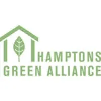 Hamptons Green Alliance Corp Hamptons Green Alliance Corp