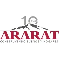 Constructora Ararat Constructora Ararat