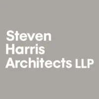 Steven Harris Architects LLP