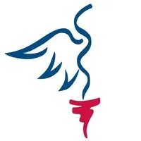 Canadian Hospice Palliative Care Association (CHPCA)