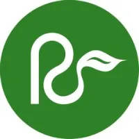 Riversun Nursery Limited