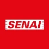 Senai São Paulo