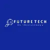 Future Tech Future Tech