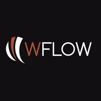 WFlow 