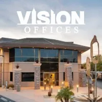 Vision Offices Scottsdale, United States Vision Offices Scottsdale, United States