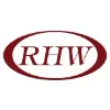 RHW Management, Inc.