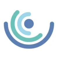 Nacre Consulting