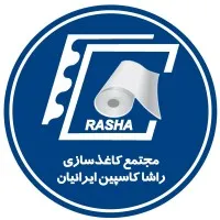 Rasha Caspian Iranian