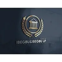 IBEGBU & IBEGBU LP