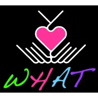 Wilmington Health Access for Teens Wilmington Health Access for Teens