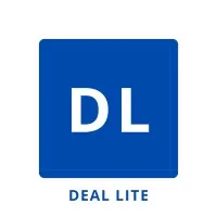 Deal Lite