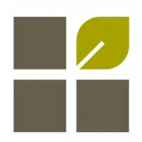 KAAMDHENU PLY INDUSTRIES PRIVATE LIMITED KAAMDHENU PLY INDUSTRIES PRIVATE LIMITED