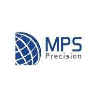 MPS Precision Engineering Pvt. Ltd.