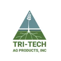 TRI-TECH AG PRODUCTS, INC