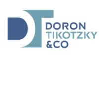 Doron, Tikotzky and Co. Law office