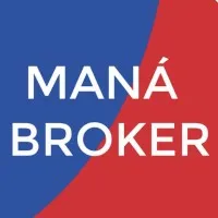Maná Broker Distribuição Nestlé