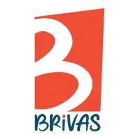 Brivas Private Limited