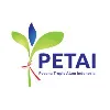 Pesona Tropis Alam Indonesia (PETAI) Pesona Tropis Alam Indonesia (PETAI)