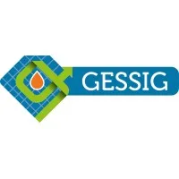 GessiG S.A.S.
