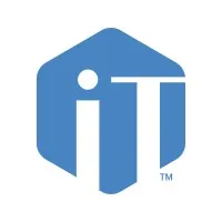 Snap Tech IT Snap Tech IT