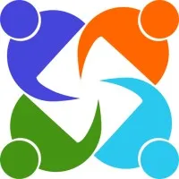 Ektha Solutions Inc.