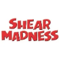 Cranberry Productions, Inc. - Shear Madness