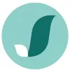JEM Wellness Brands