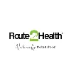 Route2Health Route2Health