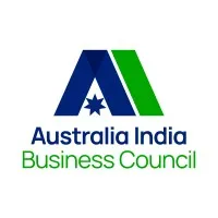 Australia India Business Council Australia India Business Council
