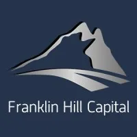 Franklin Hill Capital