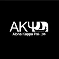Alpha Kappa Psi — Omega Phi Chapter