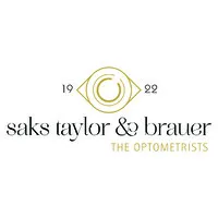 Saks Taylor & Brauer Optometrists Saks Taylor & Brauer Optometrists