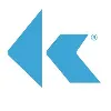 Knowles Precision Devices Knowles Precision Devices