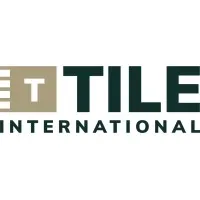 Tile International