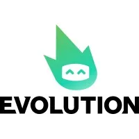 Evolution USA LLC Evolution USA LLC