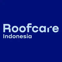 Roofcare Indonesia