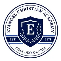 Evangel Christian Academy COS