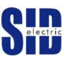 SID Electric Pvt Ltd