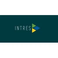 Intres Capital Partners