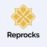 Reprocks Analytics