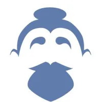 Joni.AI