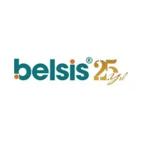 BELSİS