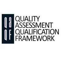 QAQF Quality Assessment and Qualification Framework